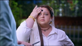 Harphoul Mohini - 28th June 2022